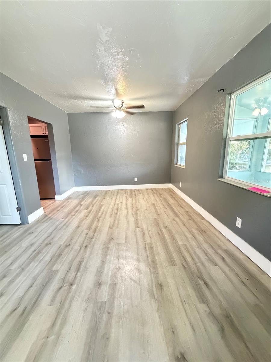 PERRY LT 04 BLK 17 KINGSTON - Residential Lease