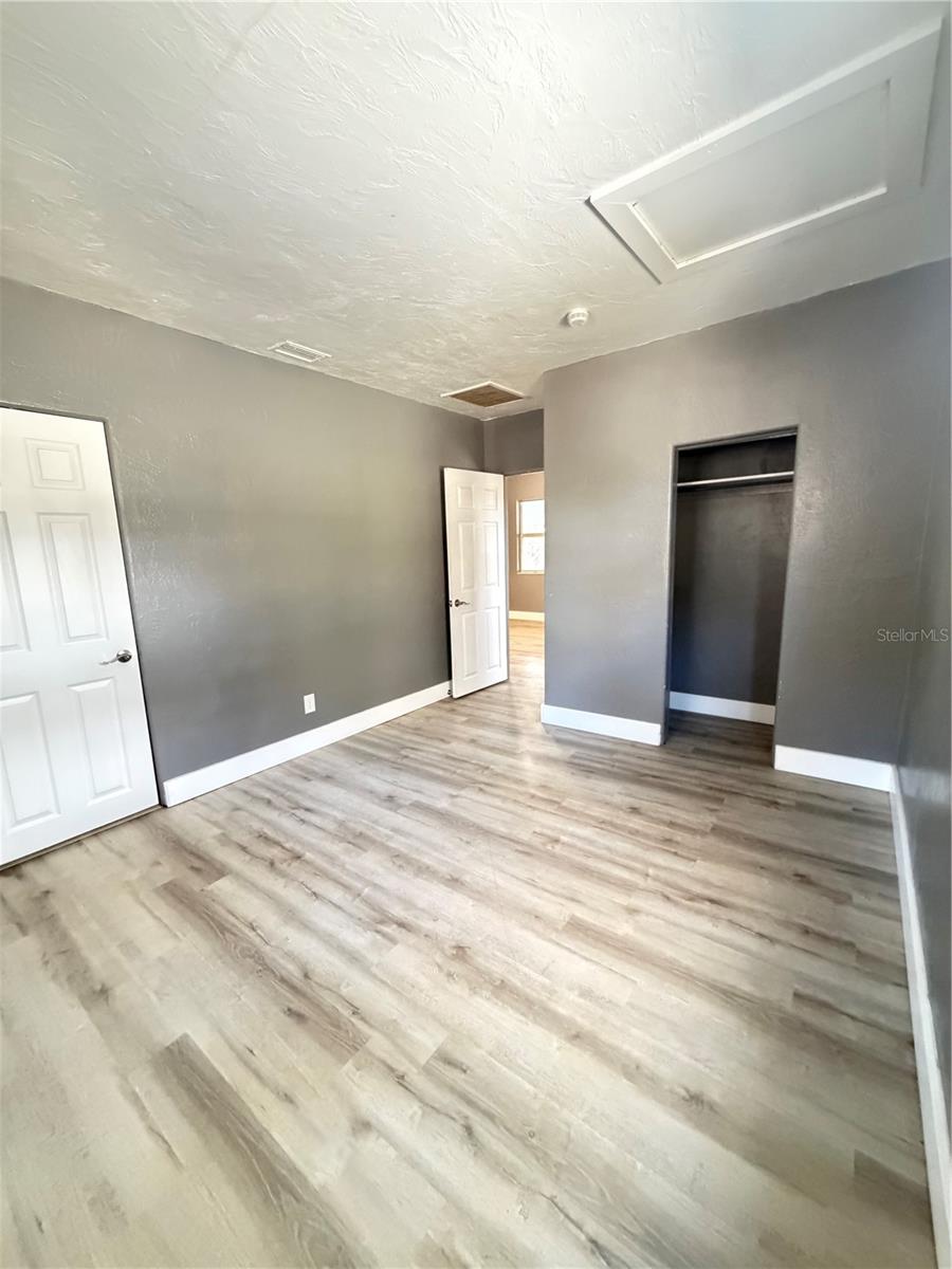 PERRY LT 04 BLK 17 KINGSTON - Residential Lease