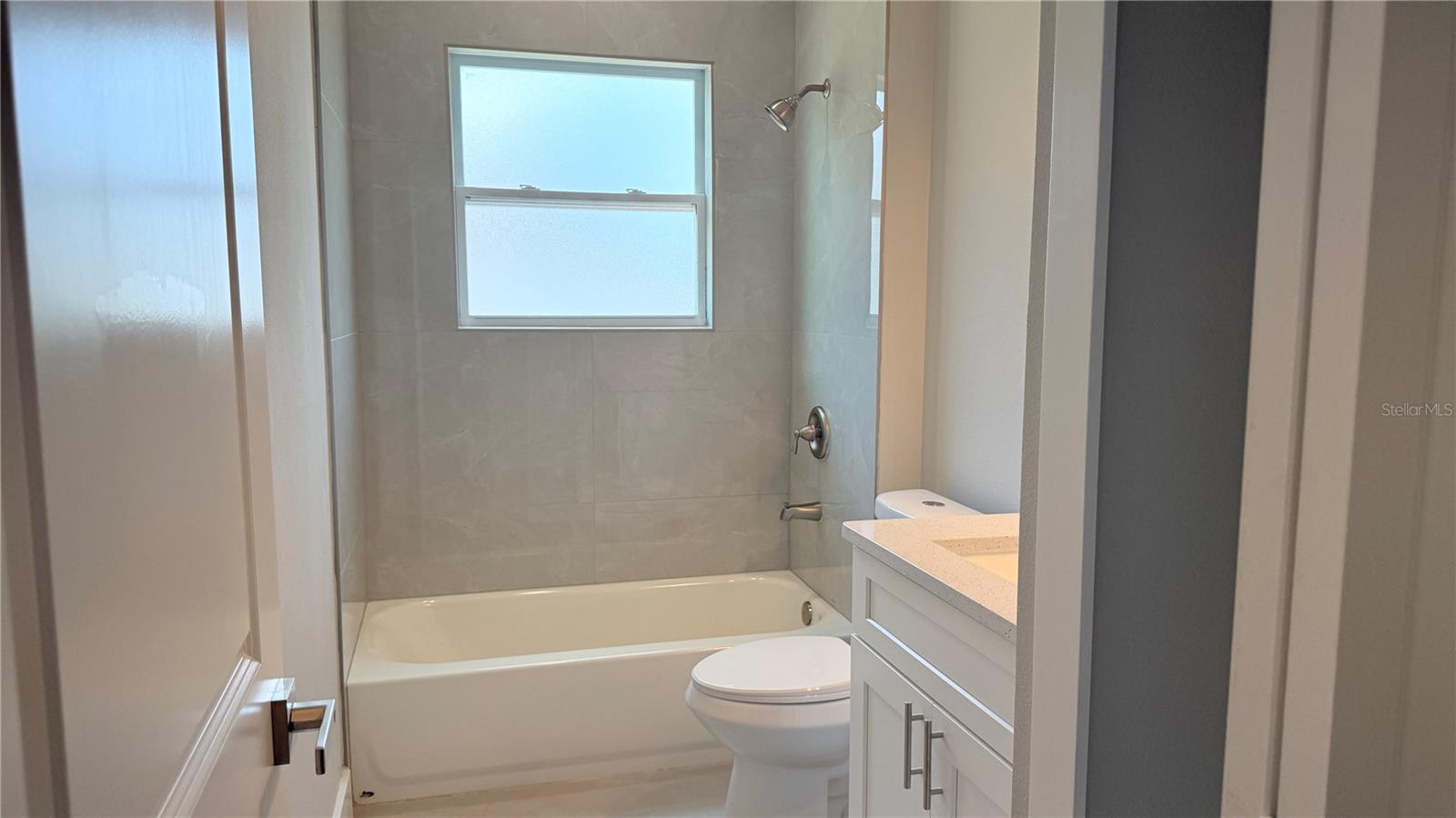 PORT CHARLOTTE SEC 021 - Residential