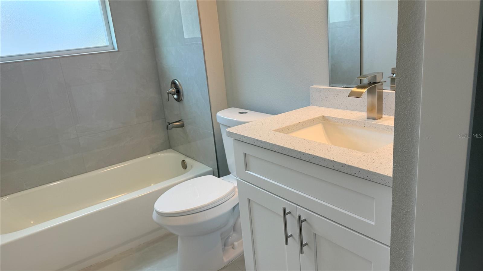 PORT CHARLOTTE SEC 021 - Residential