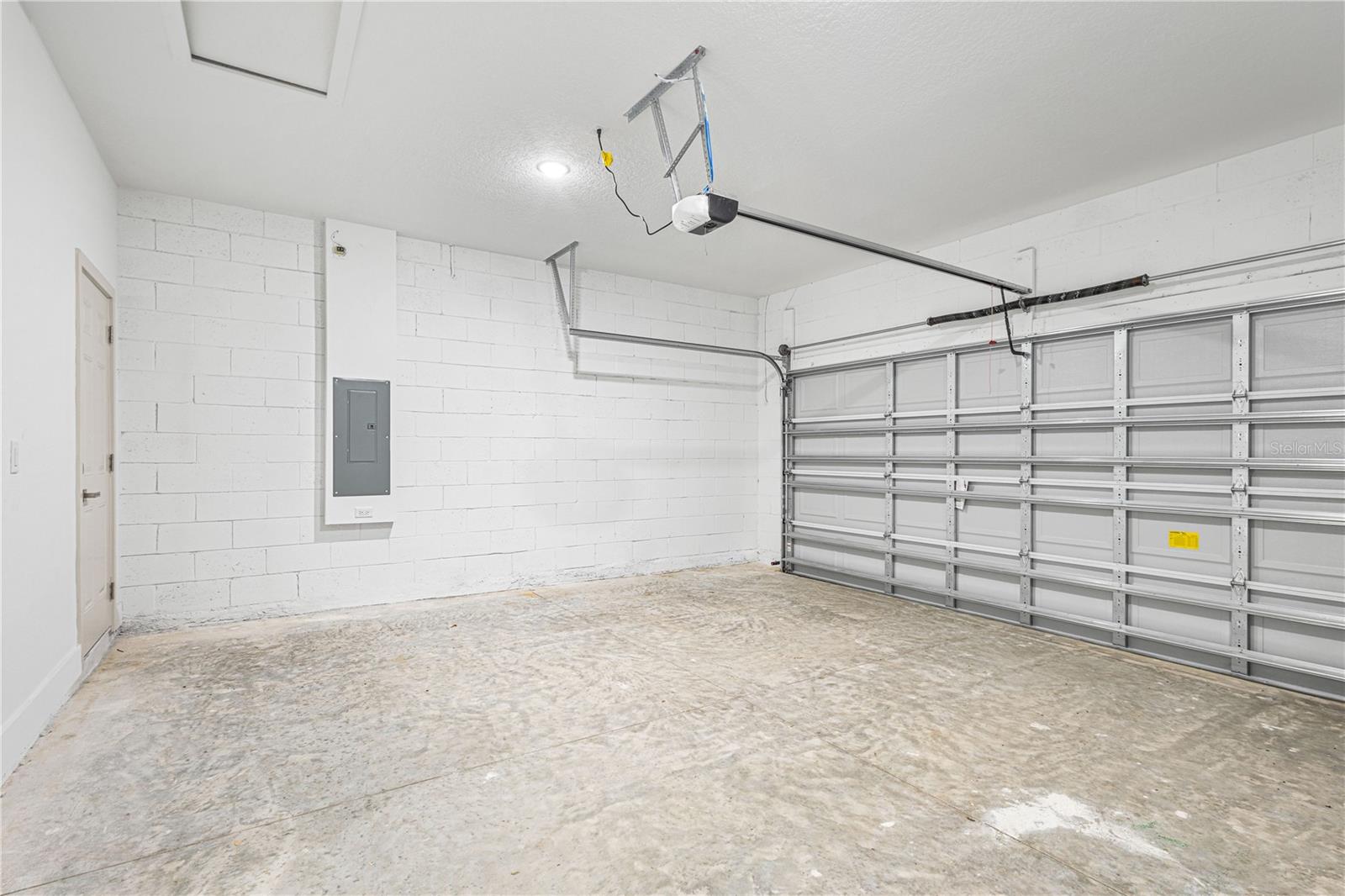 PORT CHARLOTTE SEC 021 - Residential