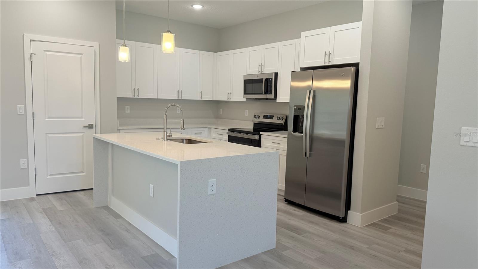 PORT CHARLOTTE SEC 021 - Residential