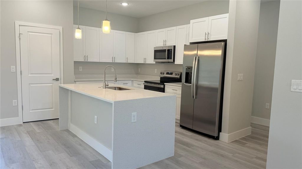 Photo of 18097 Cochran Boulevard, Port Charlotte, FL 33948 (MLS # O6362149)