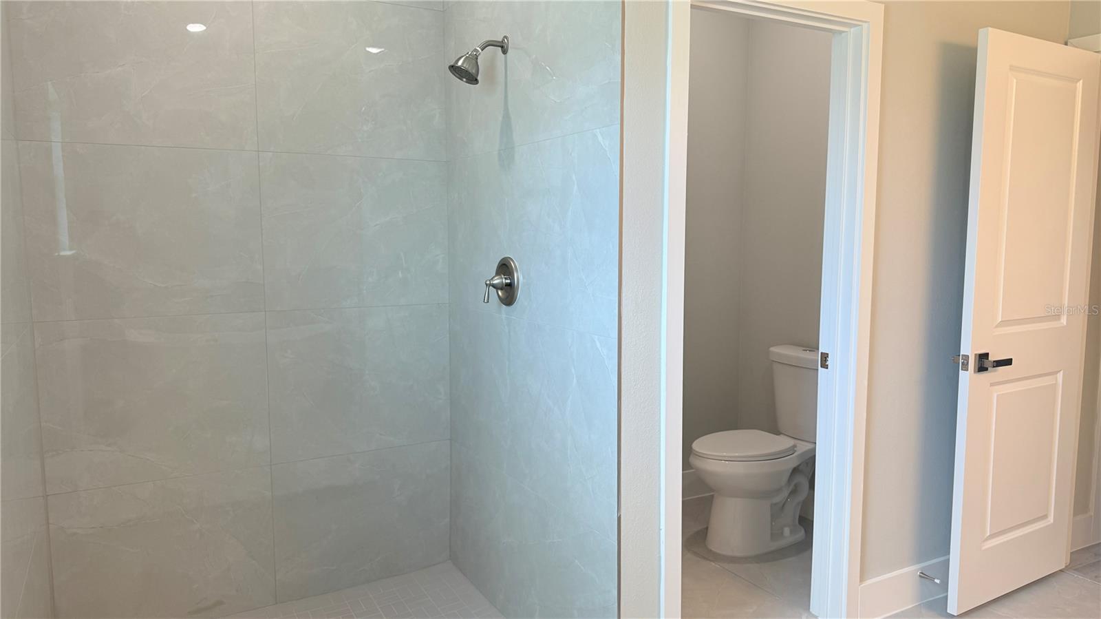 PORT CHARLOTTE SEC 021 - Residential