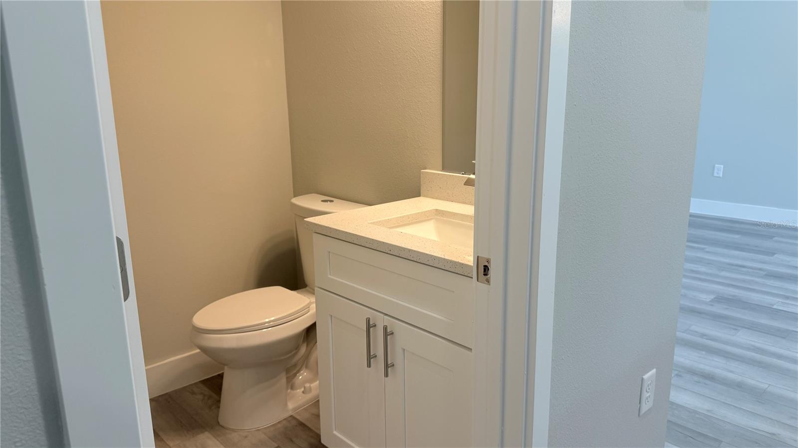 PORT CHARLOTTE SEC 021 - Residential