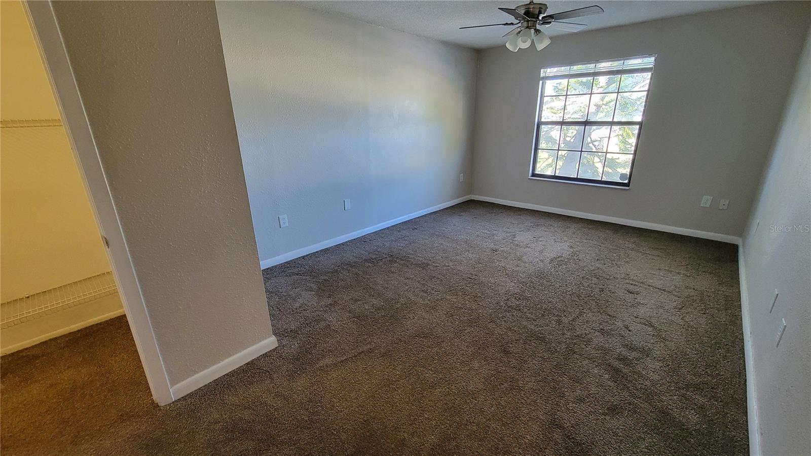 VILLAGE SQUARE CONDO - Residential Lease