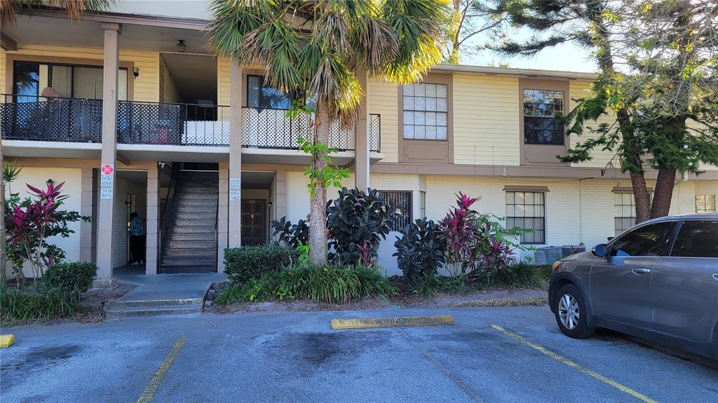 Photo of 6004 Village Circle #6004, Orlando, FL 32822 (MLS # O6385855)