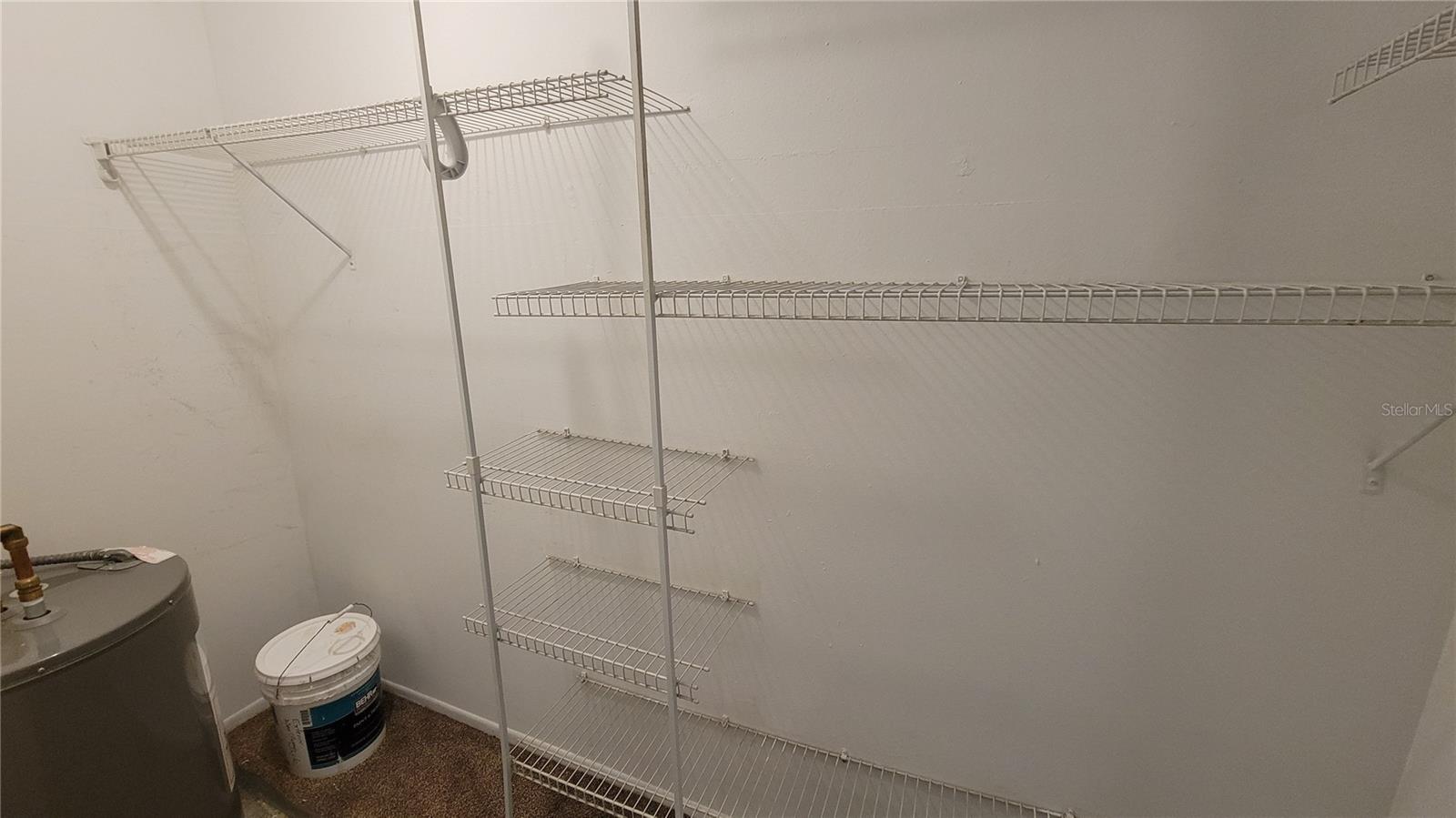 VILLAGE SQUARE CONDO - Residential Lease