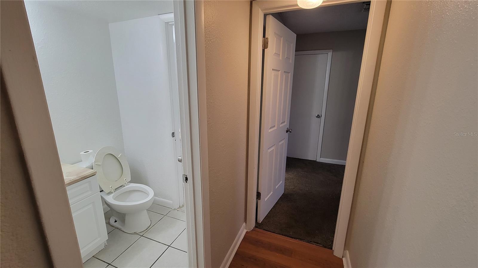 VILLAGE SQUARE CONDO - Residential Lease