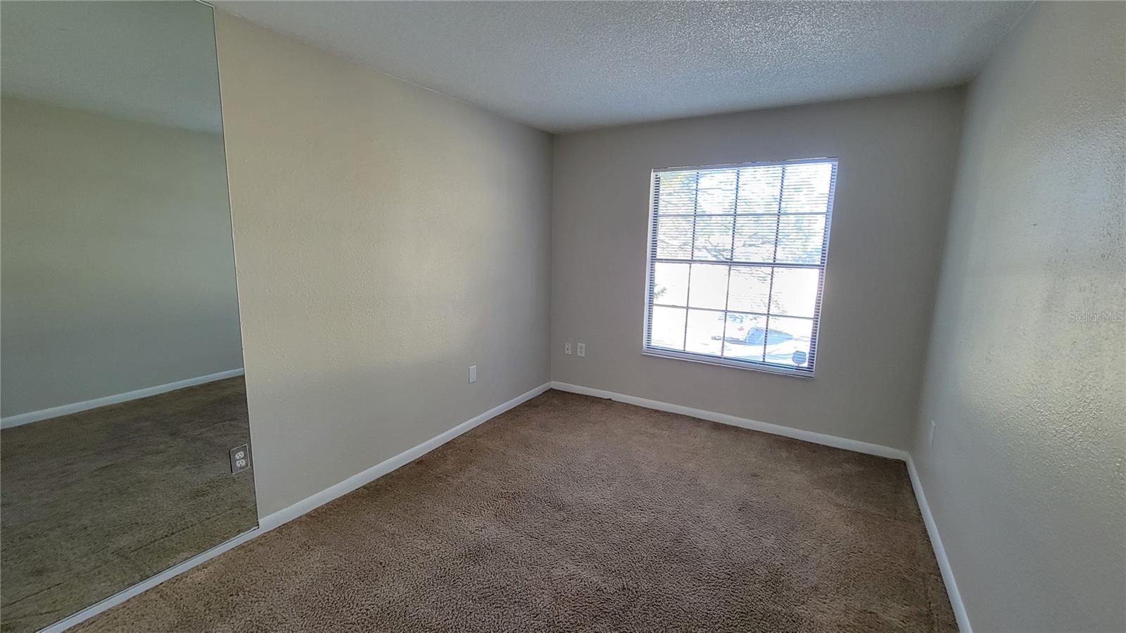 VILLAGE SQUARE CONDO - Residential Lease