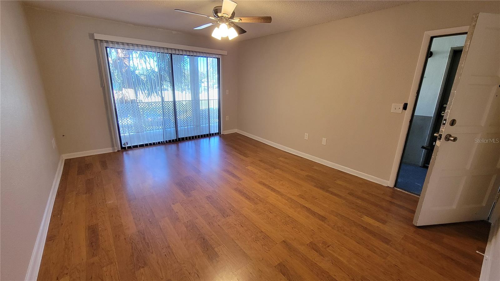VILLAGE SQUARE CONDO - Residential Lease