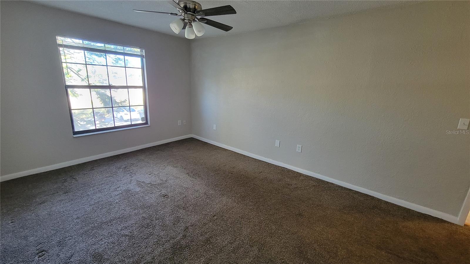 VILLAGE SQUARE CONDO - Residential Lease