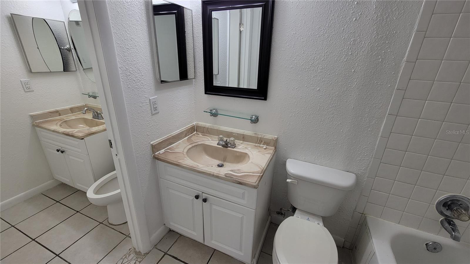 VILLAGE SQUARE CONDO - Residential Lease