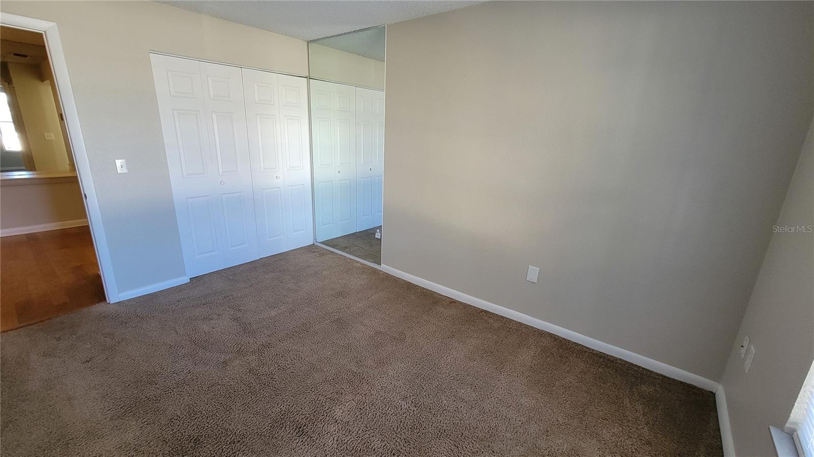 VILLAGE SQUARE CONDO - Residential Lease