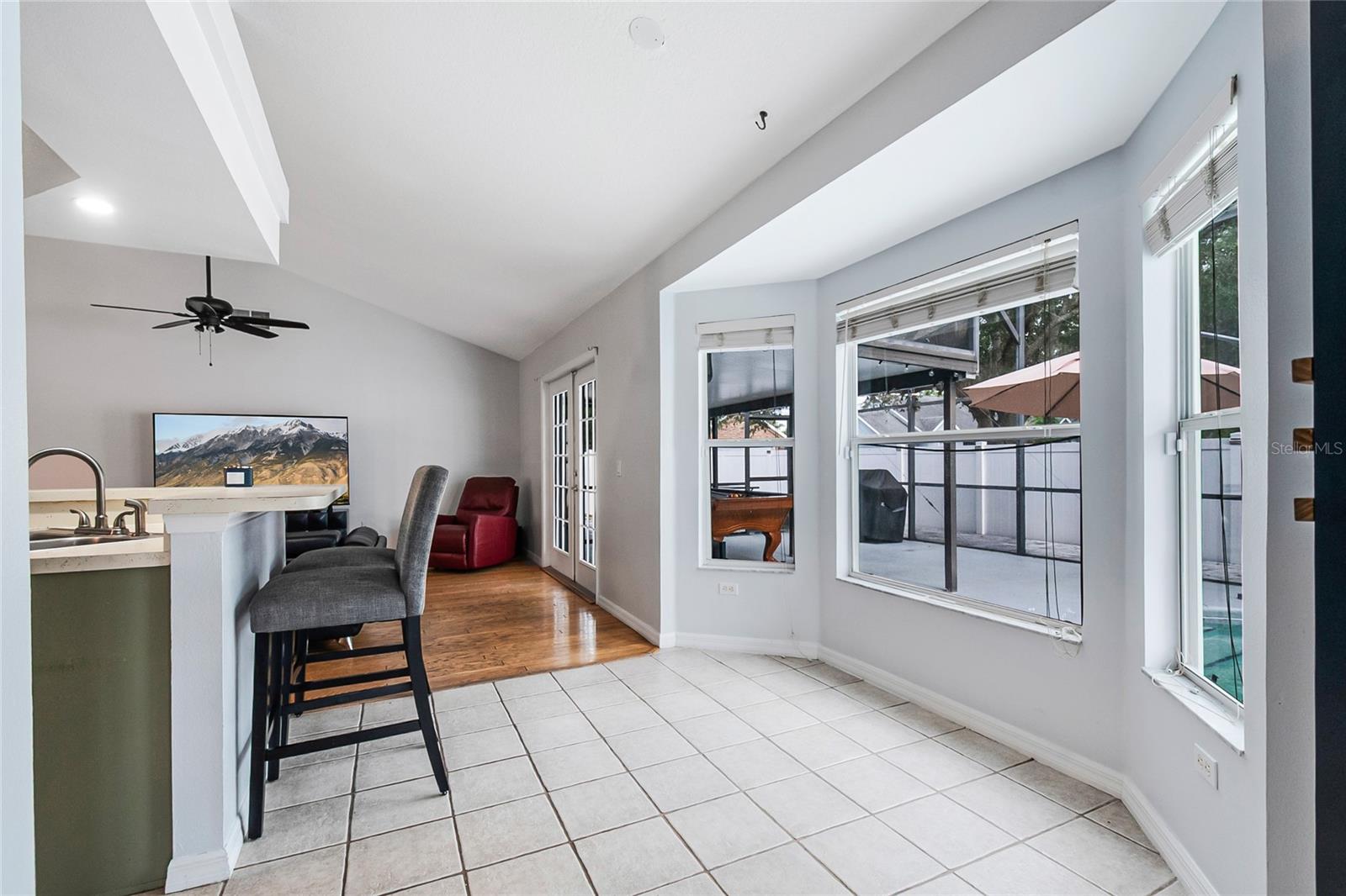 WOODS AT KINGS CREST THE PH 4 - Residential