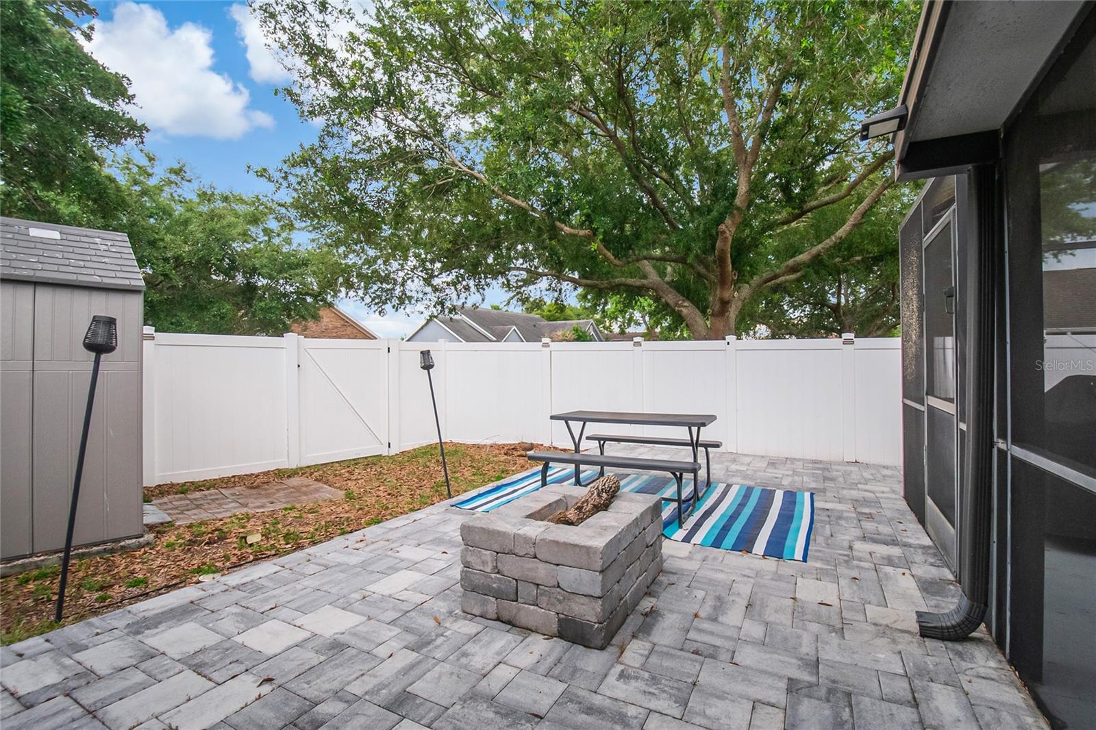 WOODS AT KINGS CREST THE PH 4 - Residential