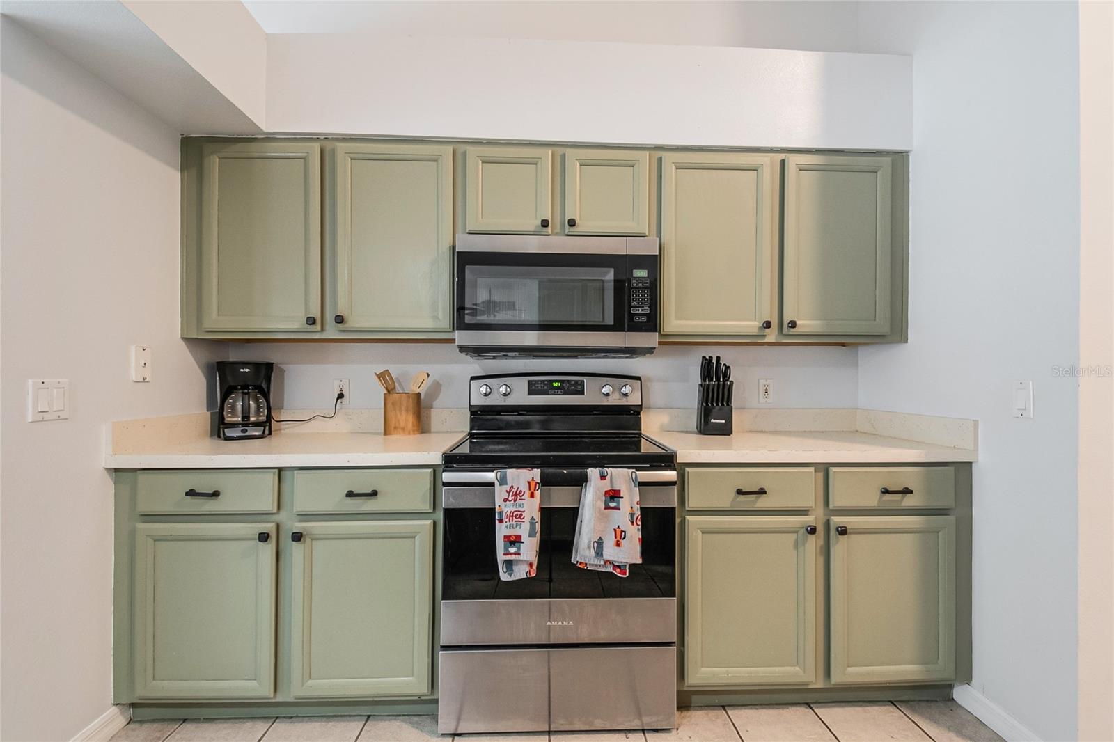 WOODS AT KINGS CREST THE PH 4 - Residential