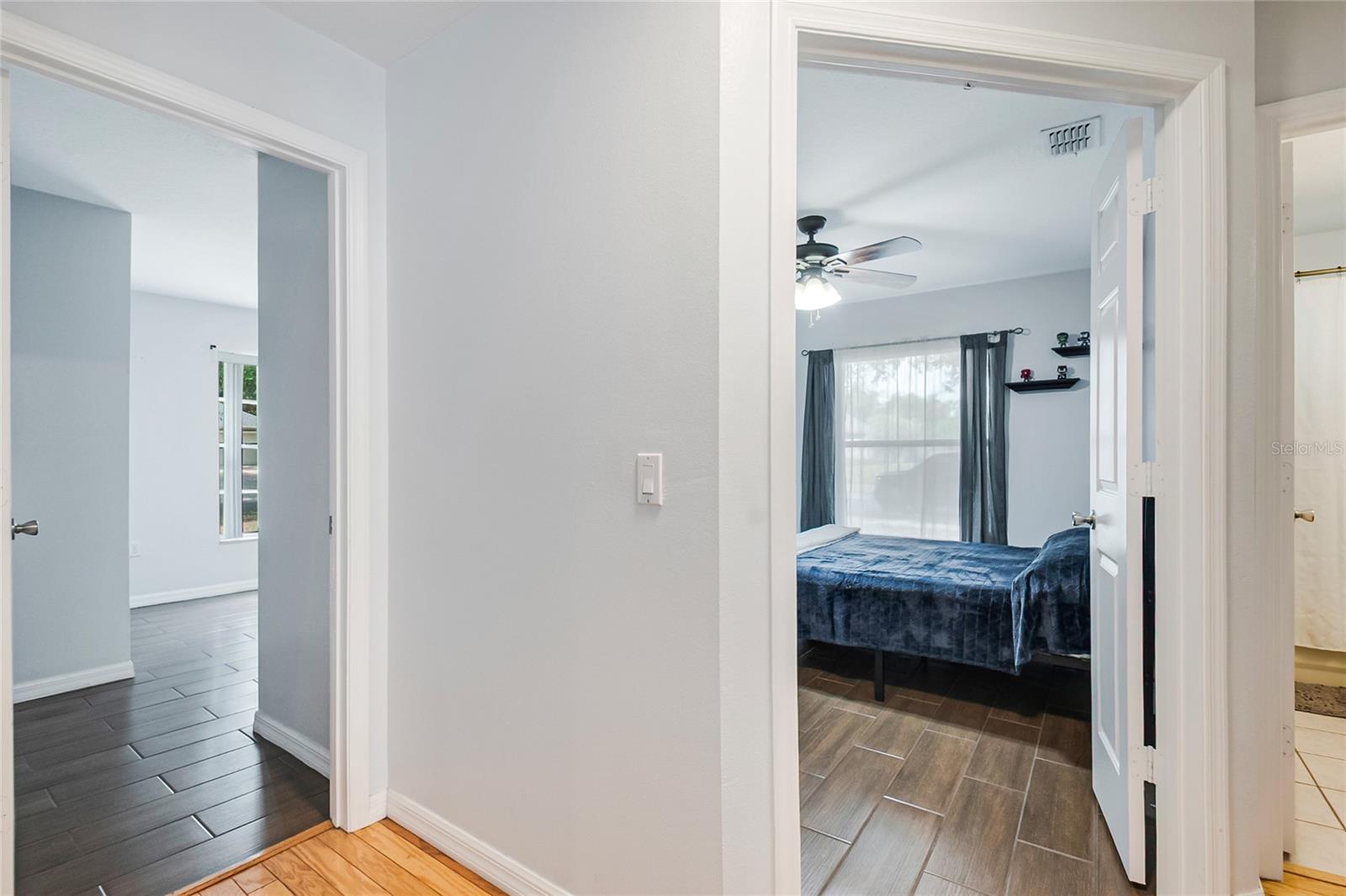 WOODS AT KINGS CREST THE PH 4 - Residential