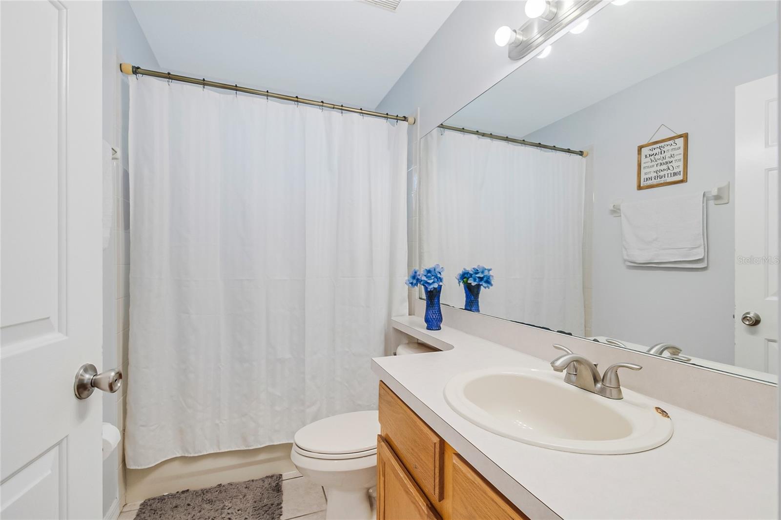WOODS AT KINGS CREST THE PH 4 - Residential