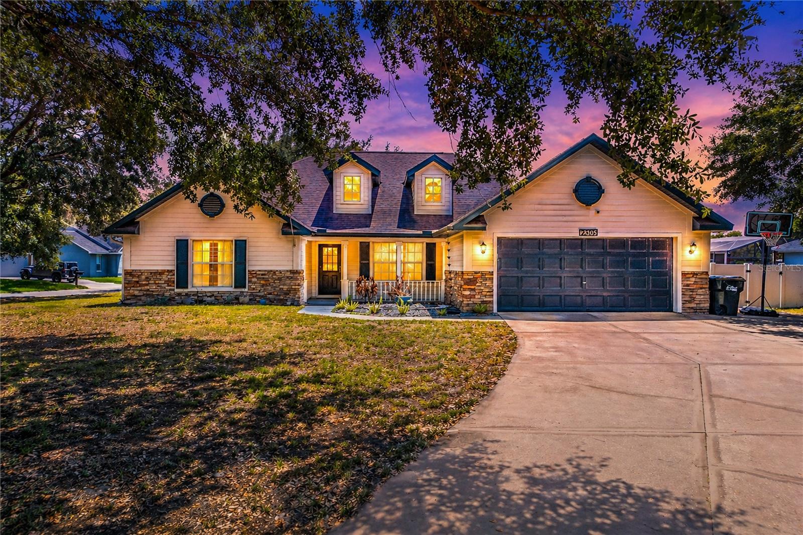 2305 JESSICA LANE