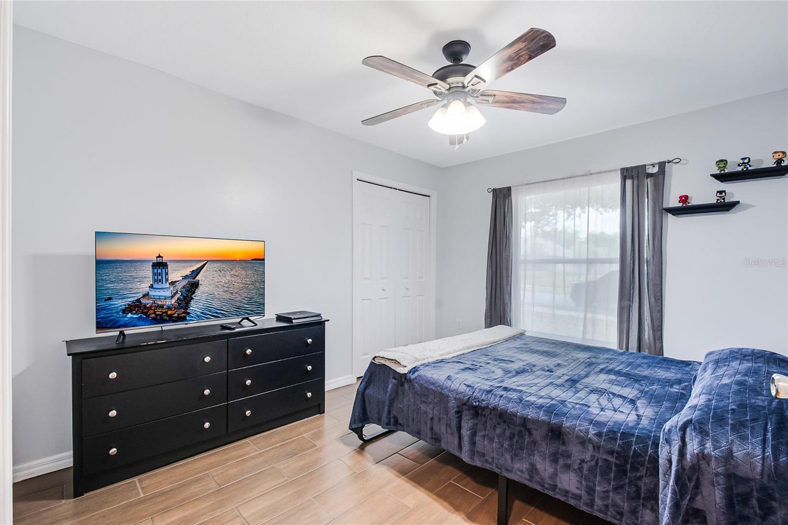 WOODS AT KINGS CREST THE PH 4 - Residential