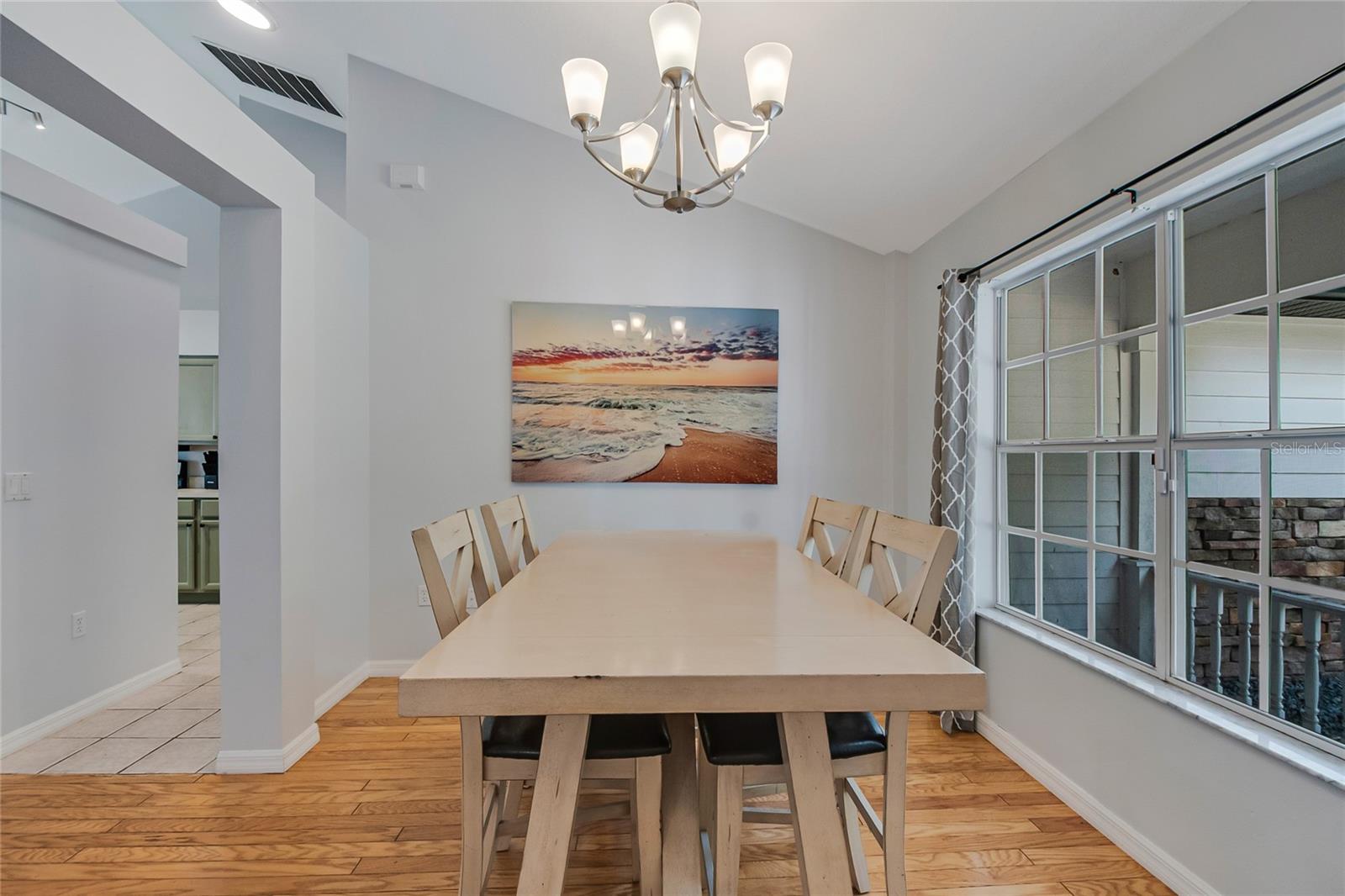 WOODS AT KINGS CREST THE PH 4 - Residential