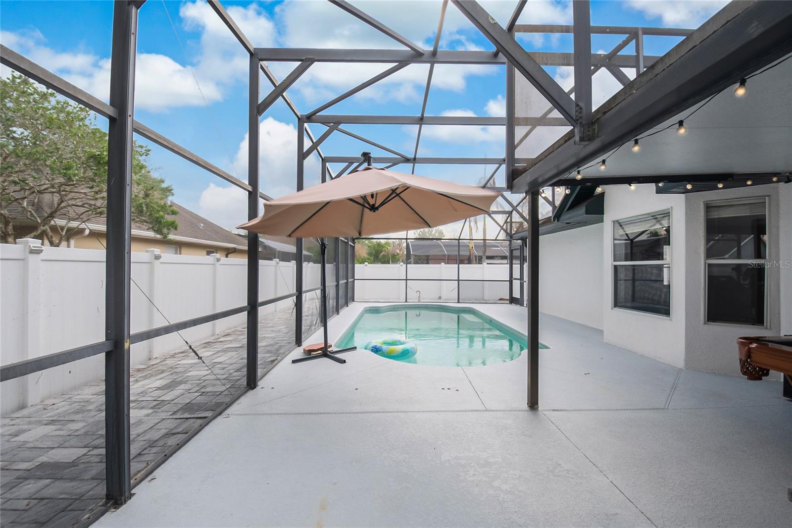 WOODS AT KINGS CREST THE PH 4 - Residential