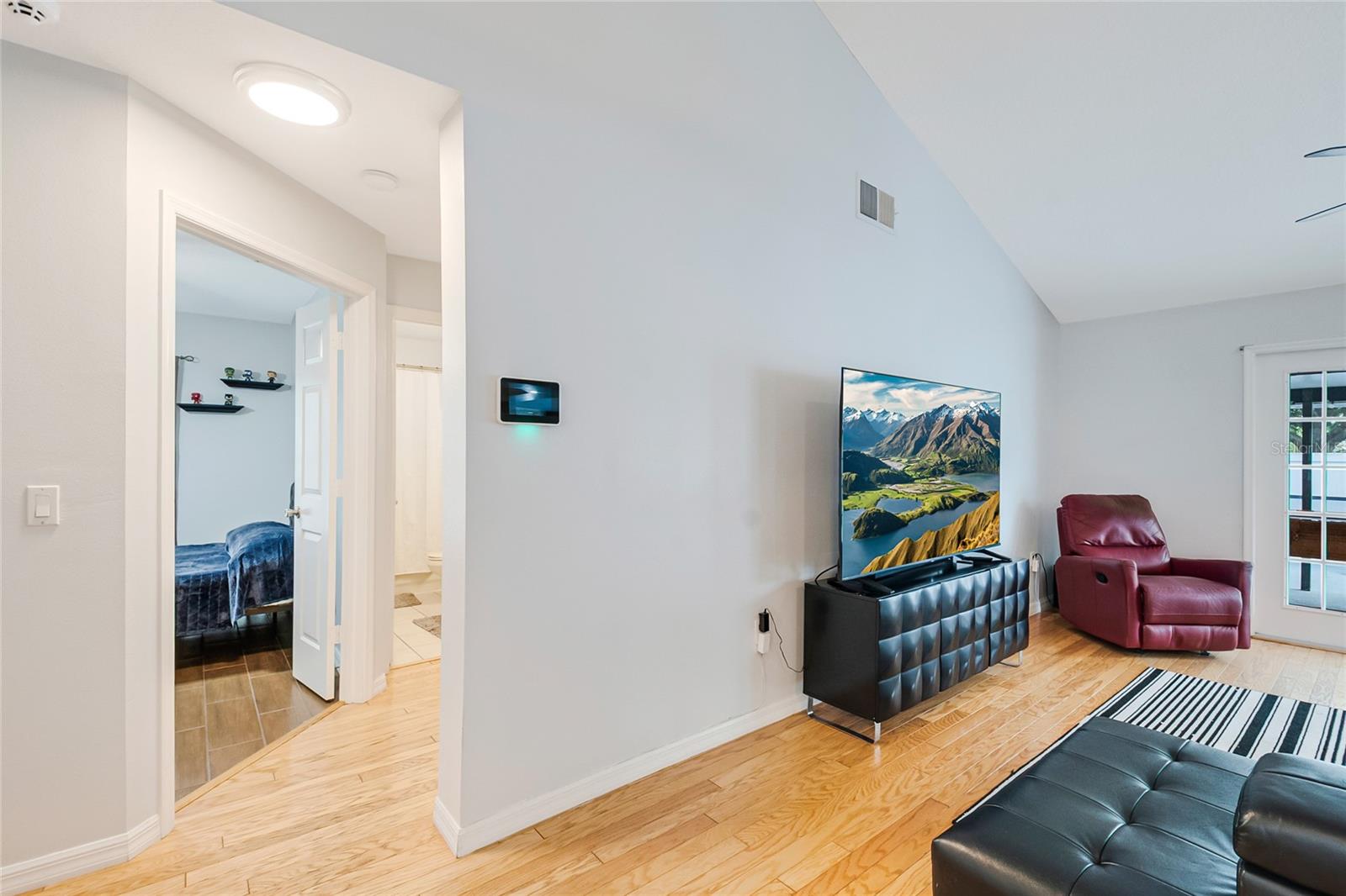 WOODS AT KINGS CREST THE PH 4 - Residential