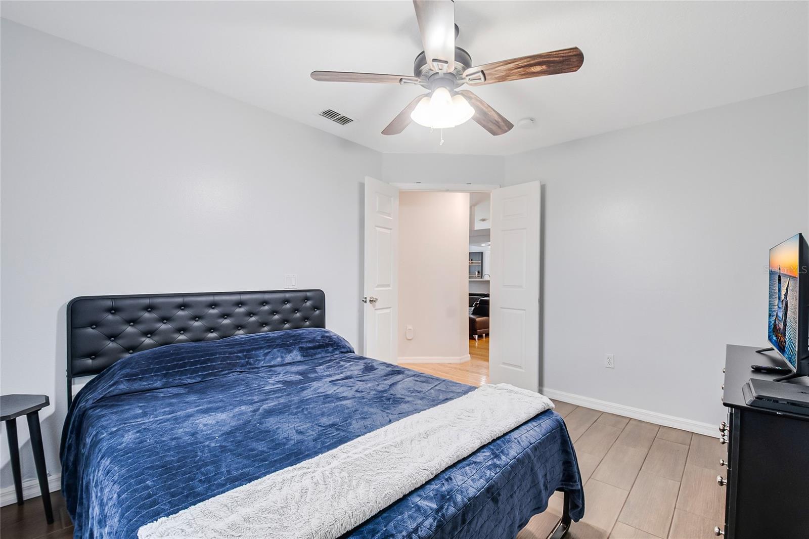 WOODS AT KINGS CREST THE PH 4 - Residential