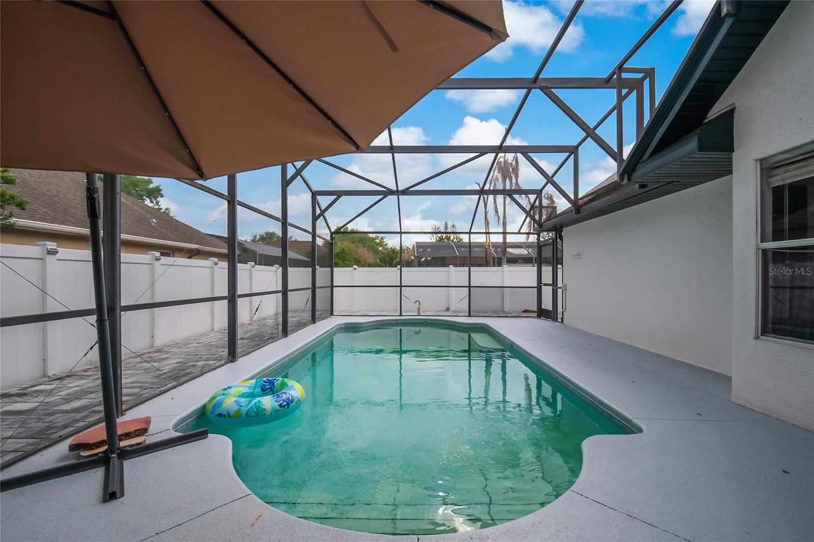 WOODS AT KINGS CREST THE PH 4 - Residential