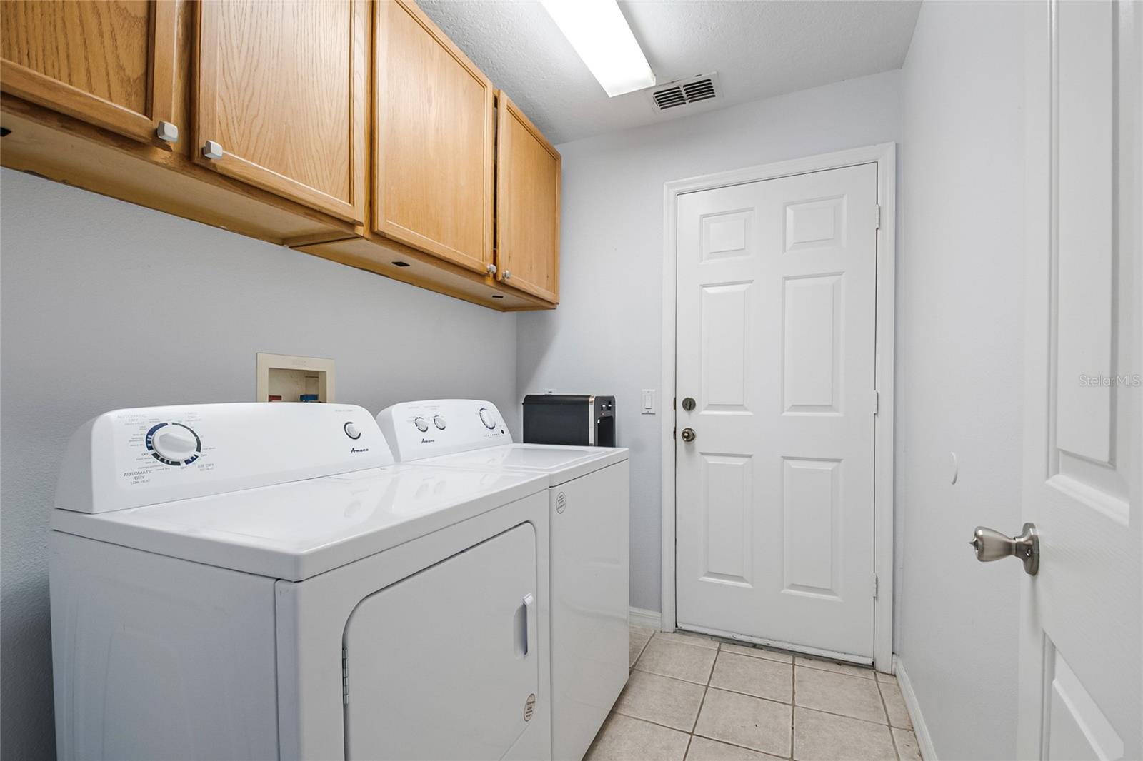 WOODS AT KINGS CREST THE PH 4 - Residential