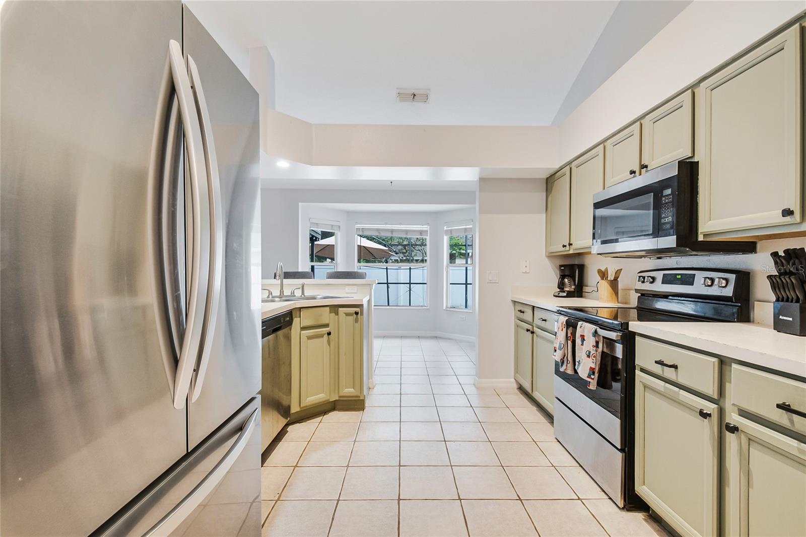 WOODS AT KINGS CREST THE PH 4 - Residential