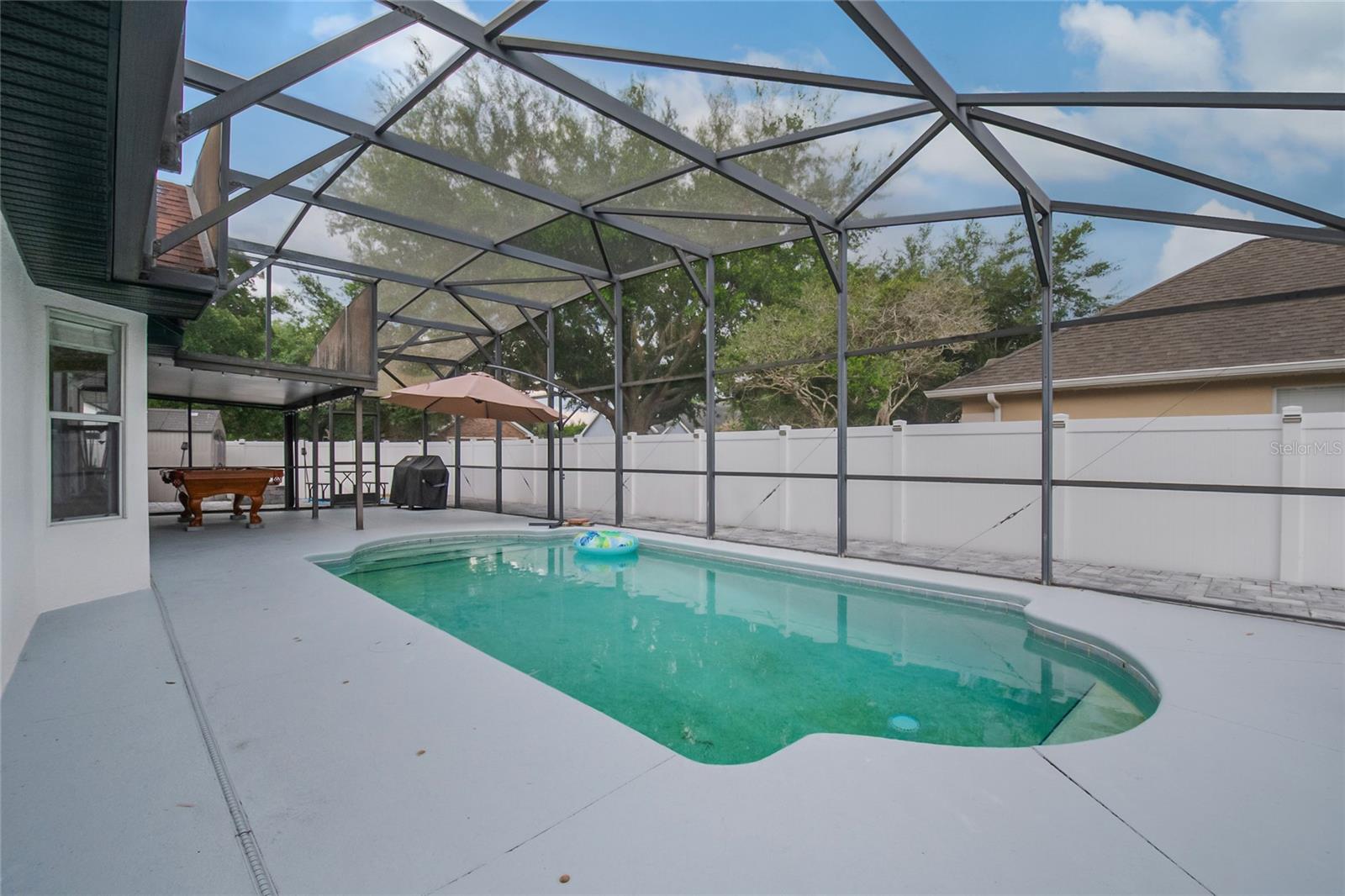 WOODS AT KINGS CREST THE PH 4 - Residential