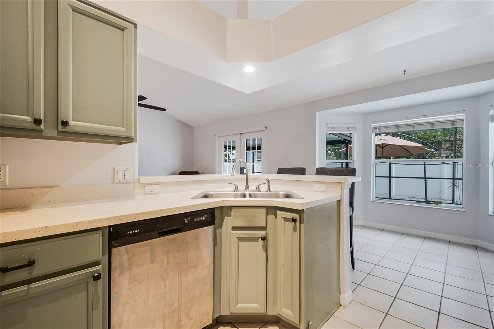 WOODS AT KINGS CREST THE PH 4 - Residential