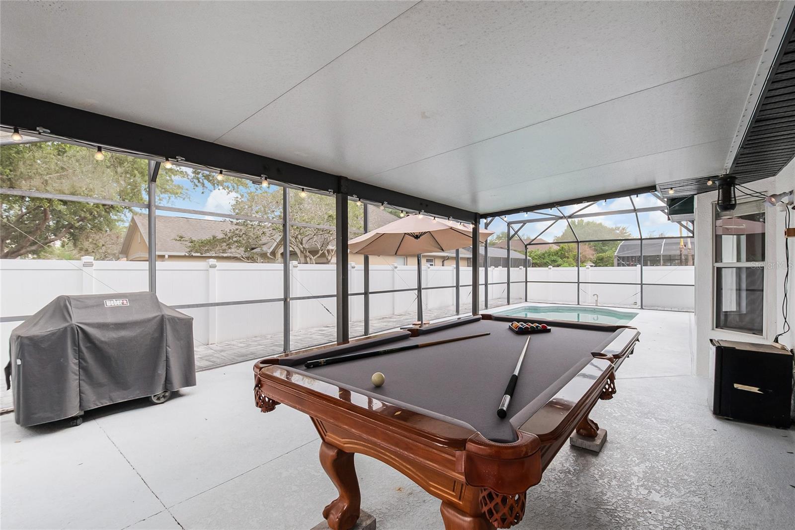 WOODS AT KINGS CREST THE PH 4 - Residential