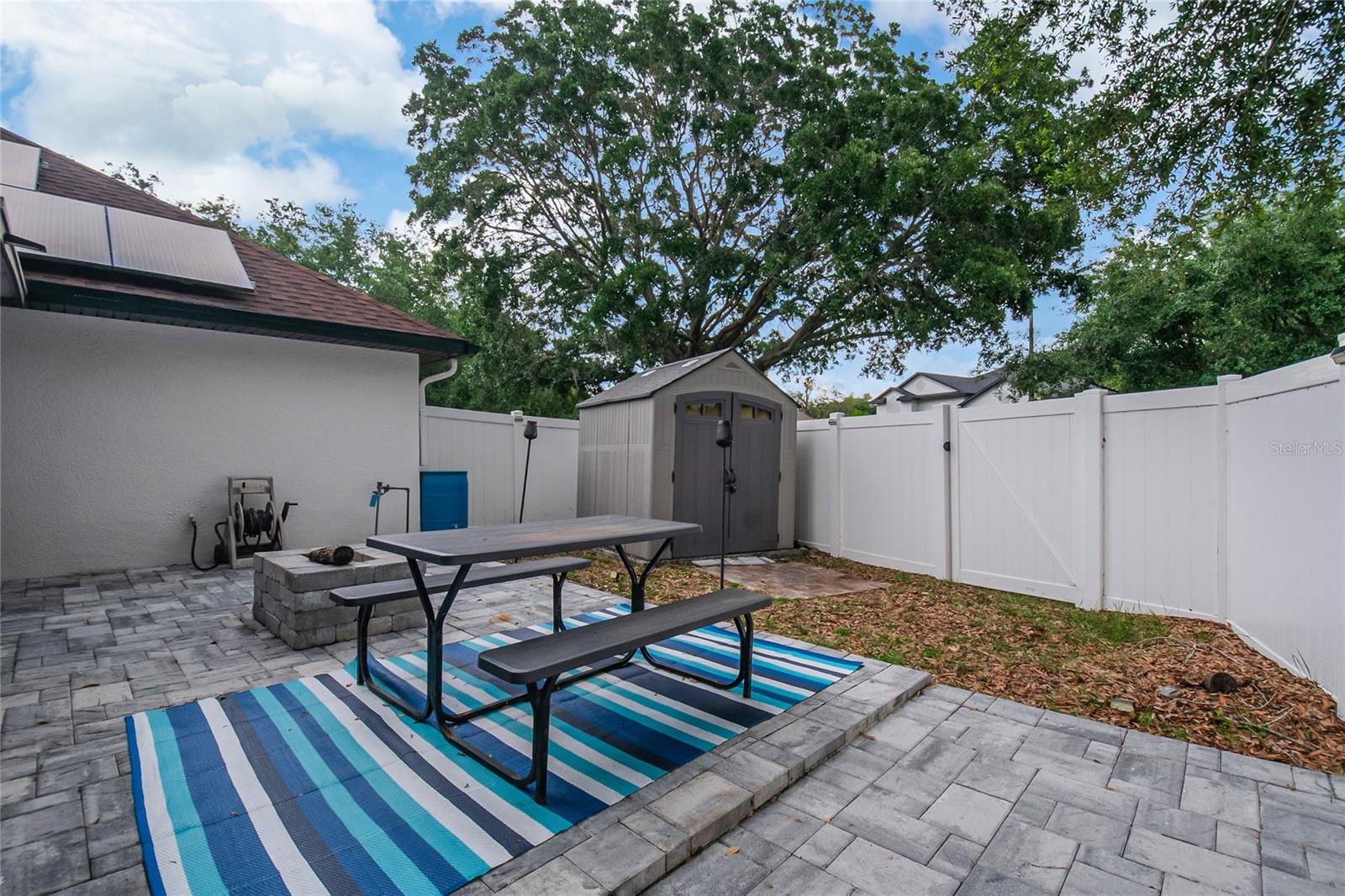 WOODS AT KINGS CREST THE PH 4 - Residential