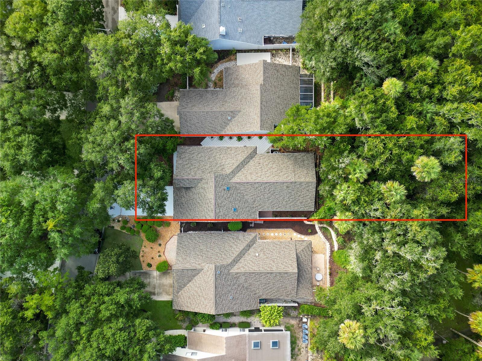 4220 GULL COVE