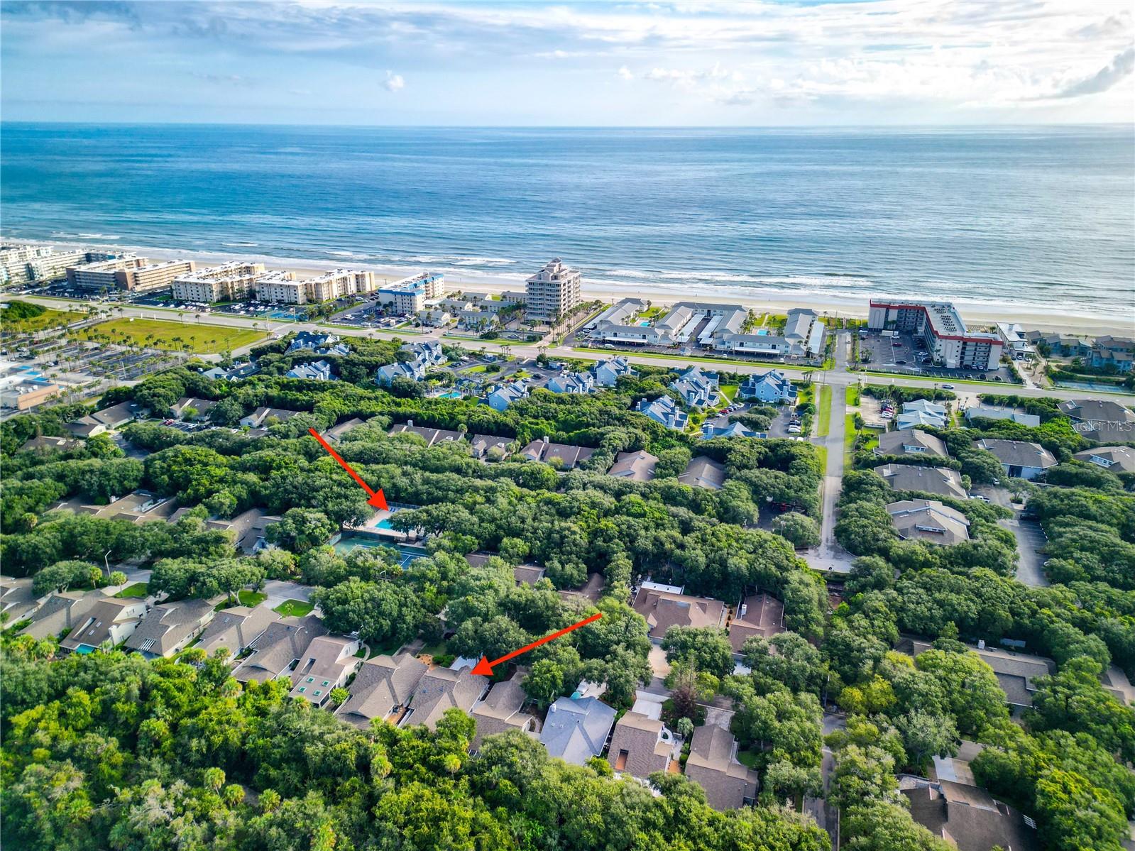 4220 GULL COVE