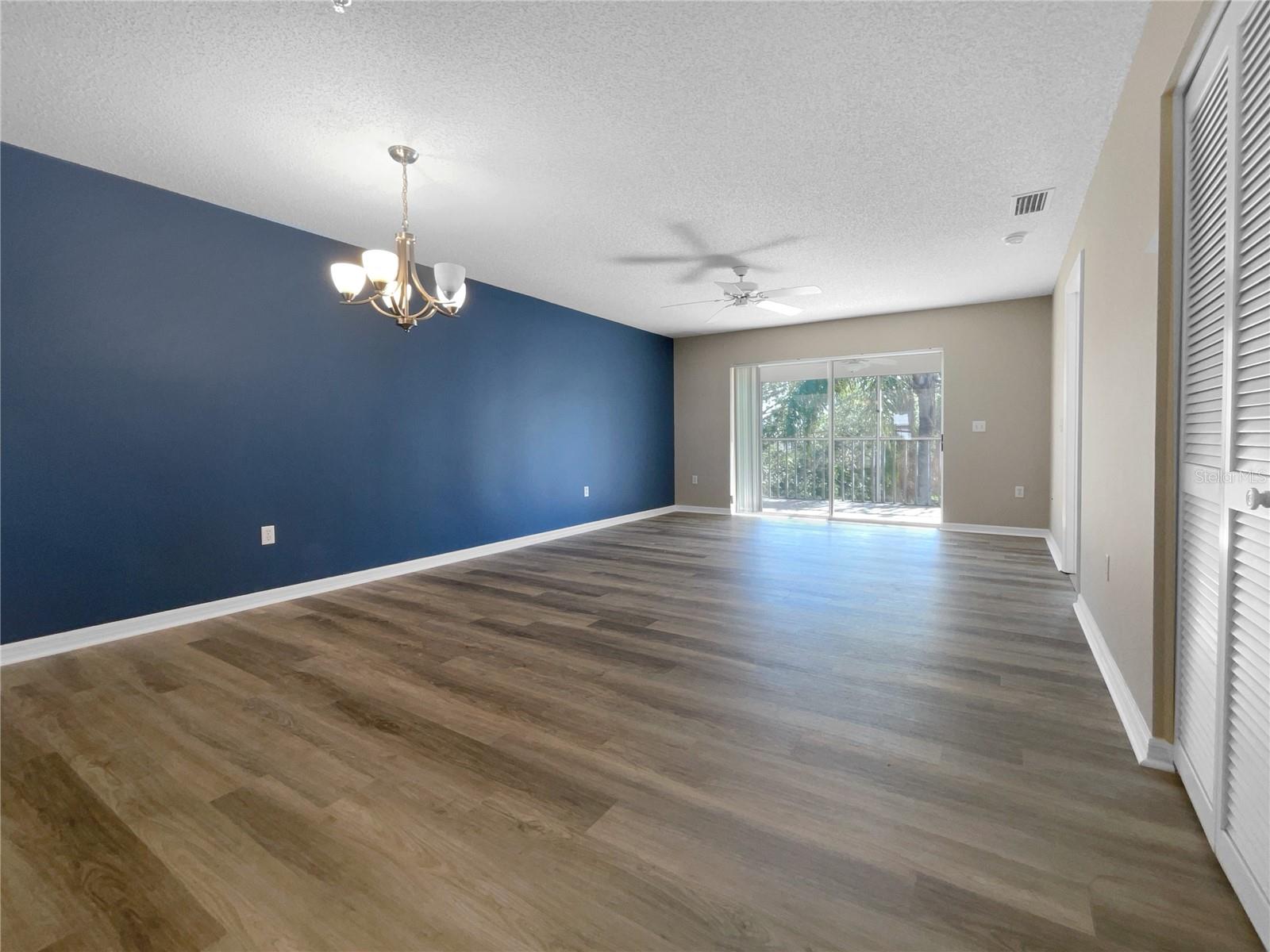 6507 STONE RIVER ROAD 310