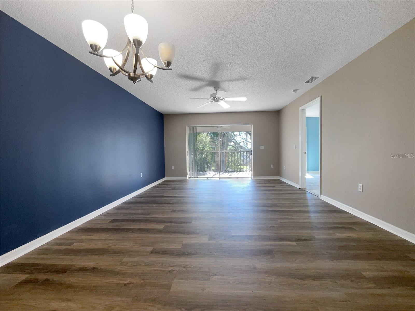 6507 STONE RIVER ROAD 310
