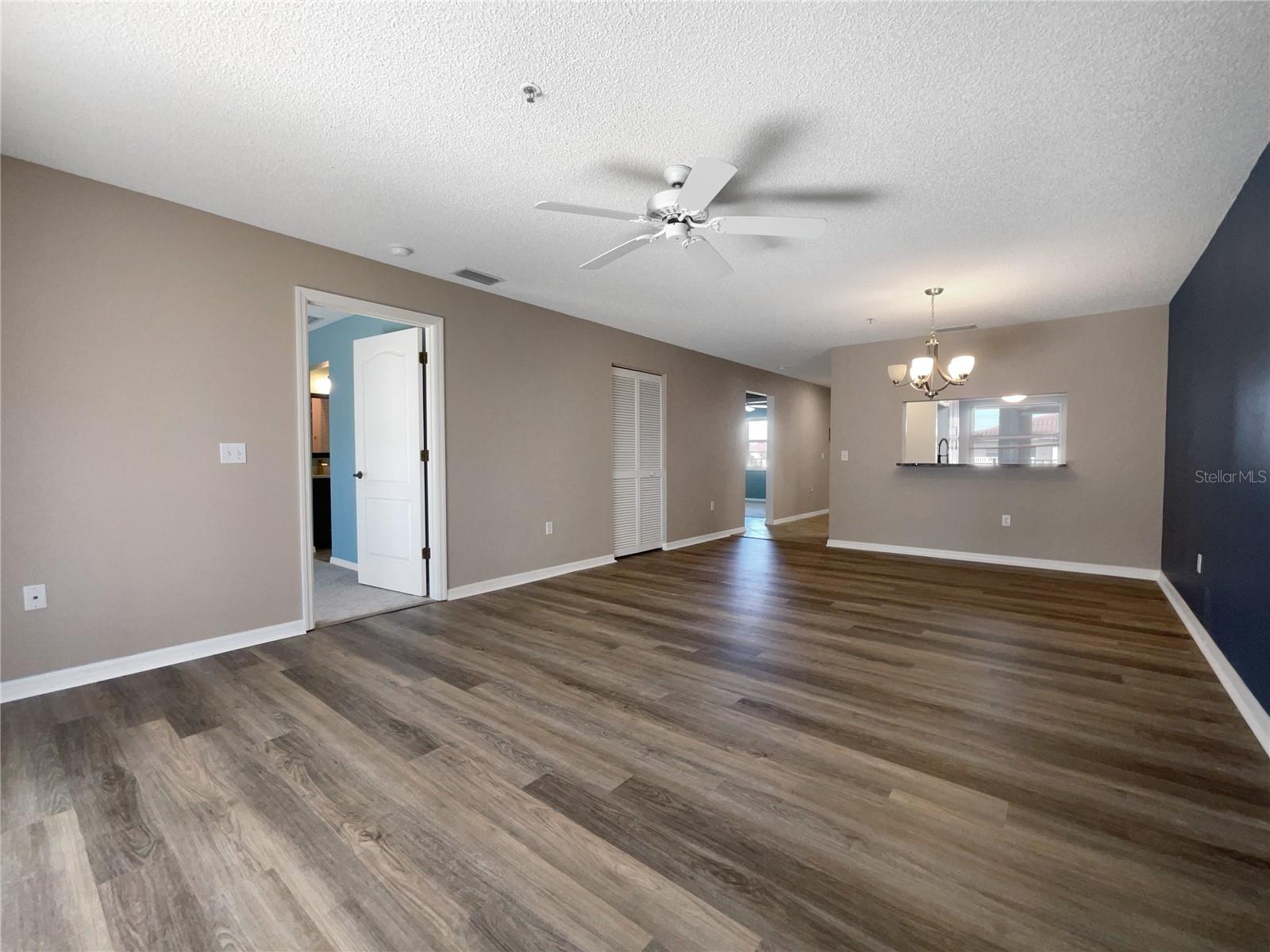 6507 STONE RIVER ROAD 310