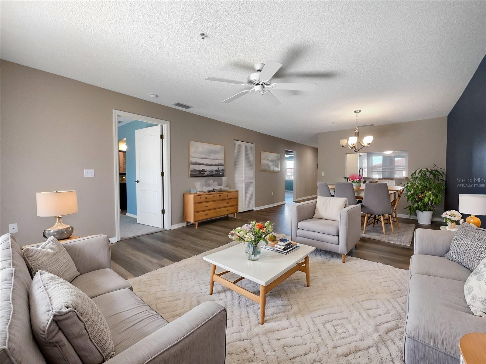 6507 STONE RIVER ROAD 310