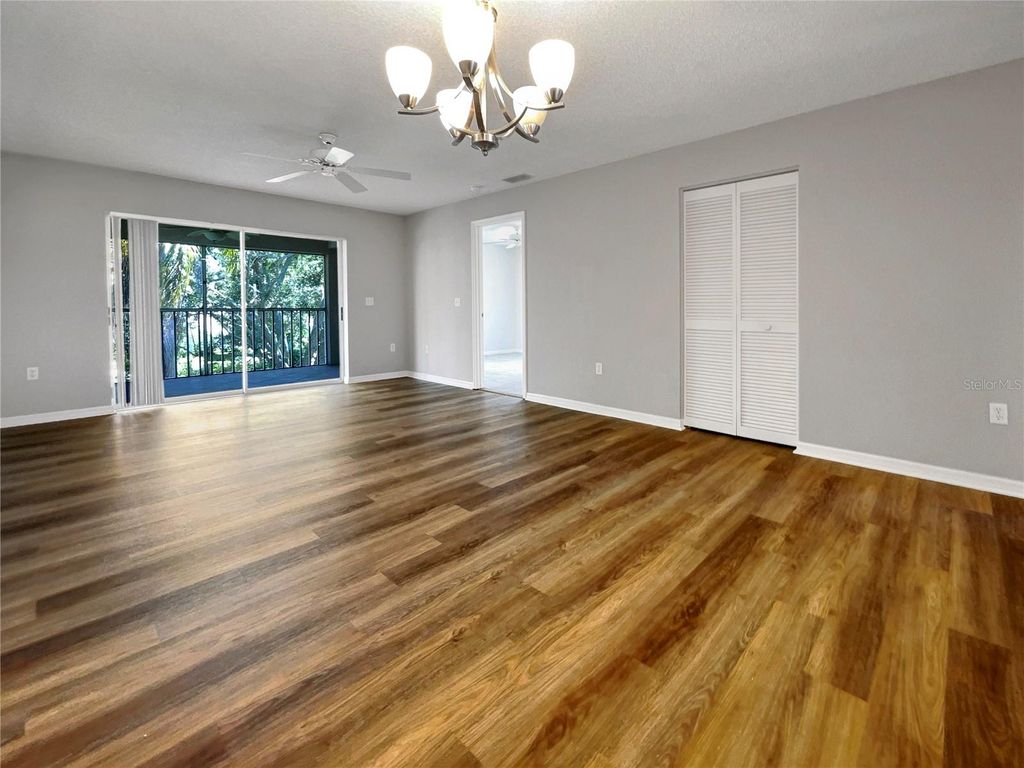 Photo of 6507 Stone River Road #310, Bradenton, FL 34203 (MLS # O6292603)