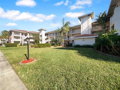 Photo of 6507 Stone River Road #310, Bradenton, FL 34203 (MLS # O6292603)