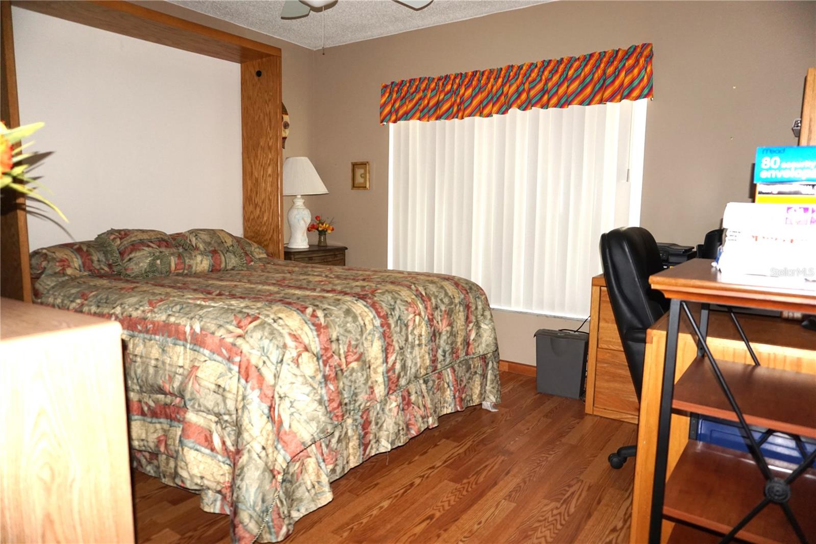 MAINLANDS OF TAMARAC BY THE GULF UNIT 5 PH 1 CONDO - Residential