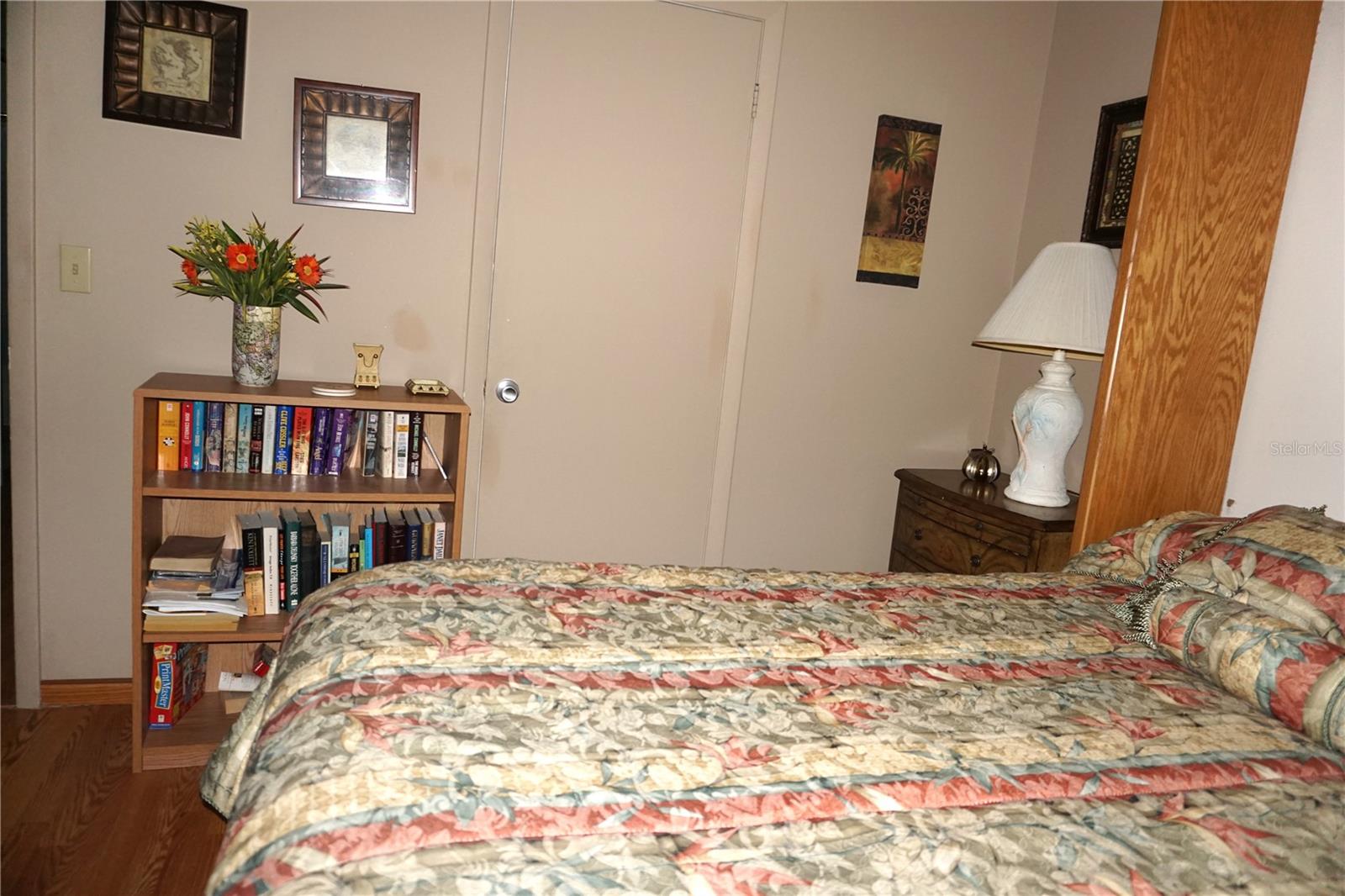 MAINLANDS OF TAMARAC BY THE GULF UNIT 5 PH 1 CONDO - Residential