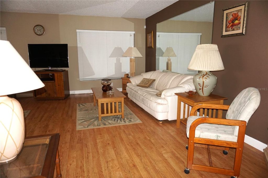 Photo of 4031 93rd Terrace N #5, Pinellas Park, FL 33782 (MLS # TB8501865)