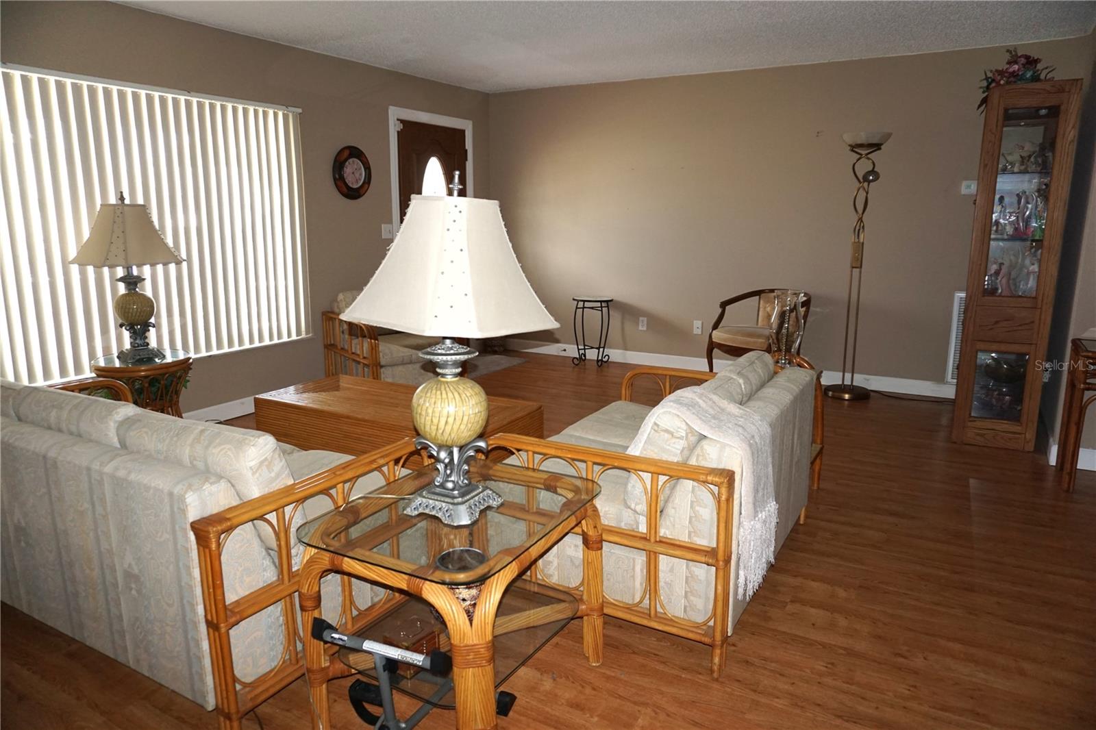 4031 93RD TERRACE N 5