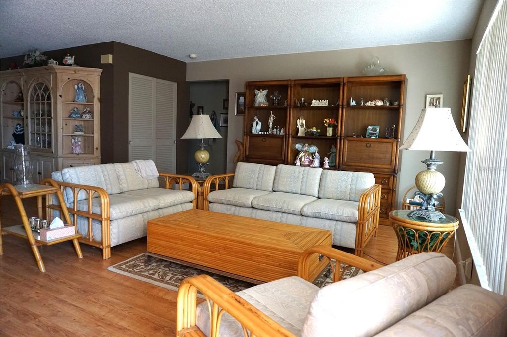 Photo of 4031 93rd Terrace N #5, Pinellas Park, FL 33782 (MLS # TB8501865)