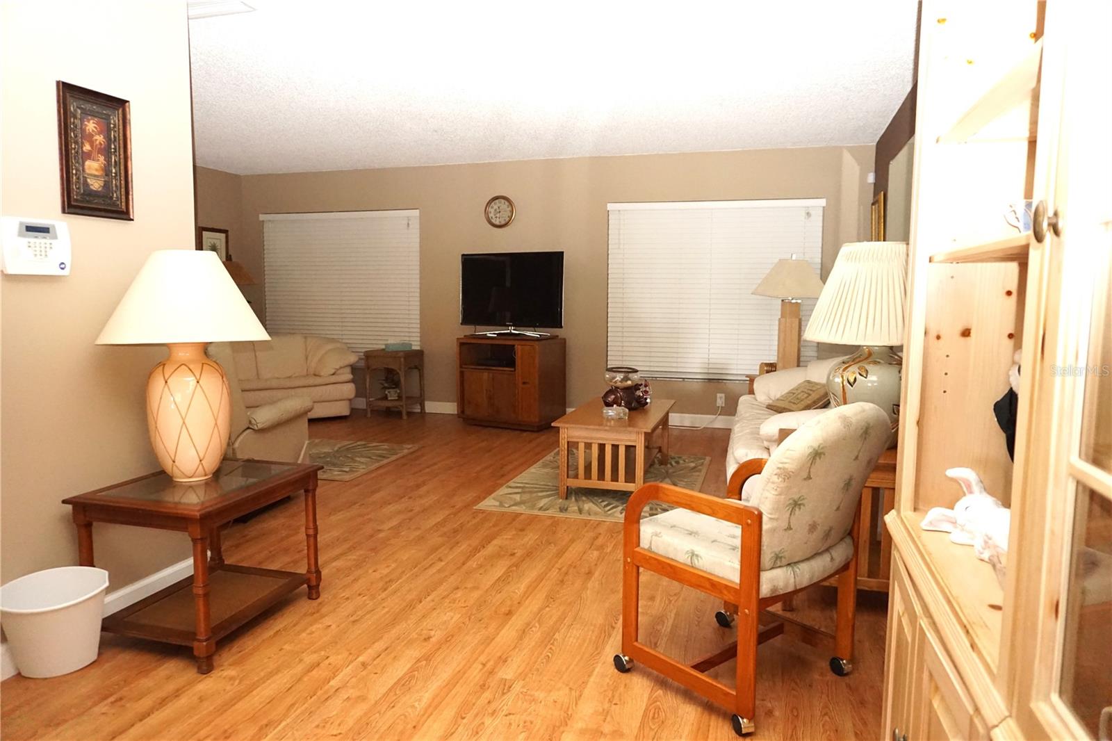 MAINLANDS OF TAMARAC BY THE GULF UNIT 5 PH 1 CONDO - Residential